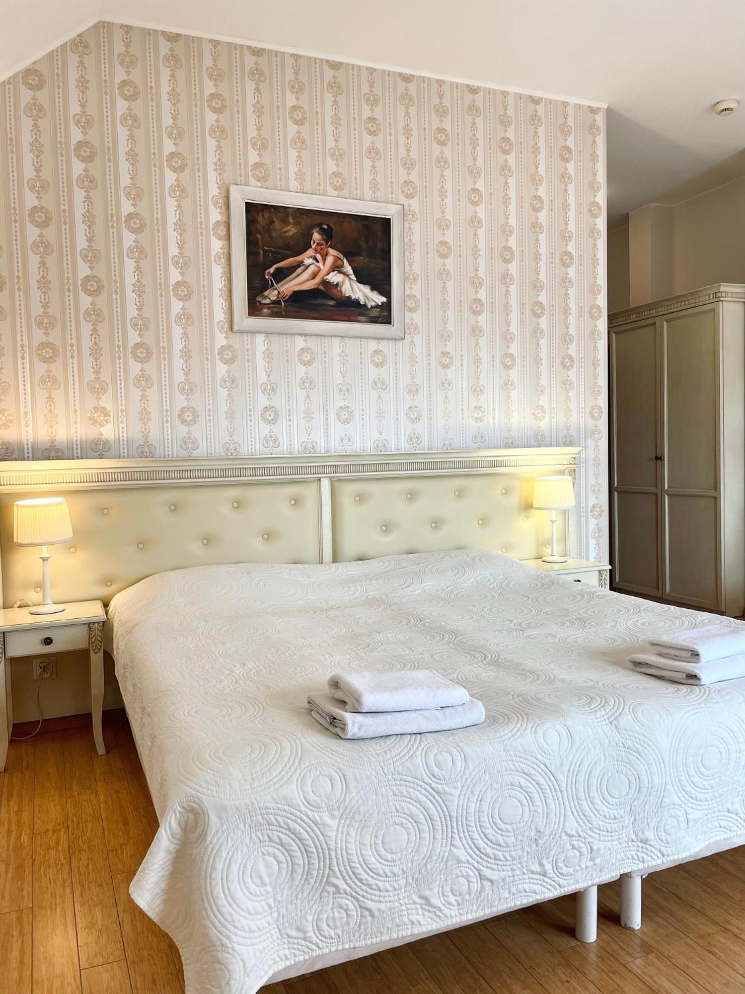 Hotel Kresowiak Siemiatycze Buitenkant foto